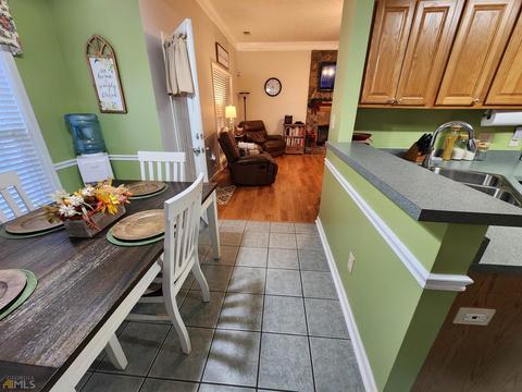 139 Greenwich Cir, Lagrange, GA 30240 photo 27