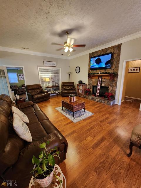 139 Greenwich Cir, Lagrange, GA 30240 photo 15