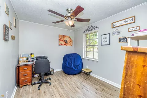 235 Second St, Bowdon, GA 30108 photo 8