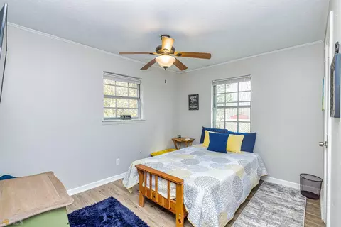 235 Second St, Bowdon, GA 30108 photo 18