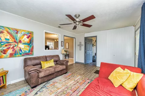 235 Second St, Bowdon, GA 30108 photo 7