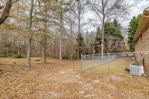 235 Second St, Bowdon, GA 30108 photo 24