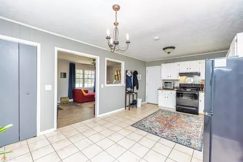 235 Second St, Bowdon, GA 30108 photo 12