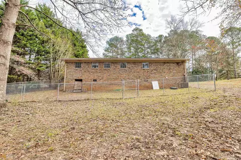 235 Second St, Bowdon, GA 30108 photo 20