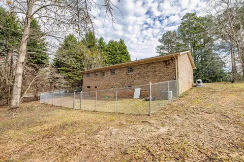 235 Second St, Bowdon, GA 30108 photo 21