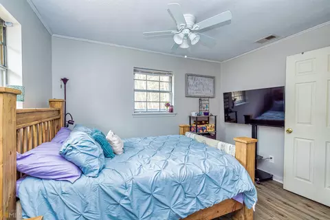 235 Second St, Bowdon, GA 30108 photo 16