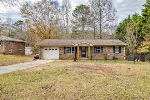235 Second St, Bowdon, GA 30108 photo 1