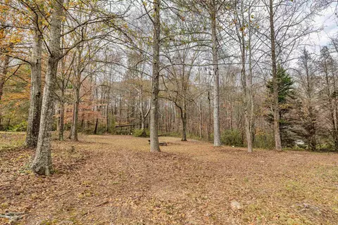 235 Second St, Bowdon, GA 30108 photo 23