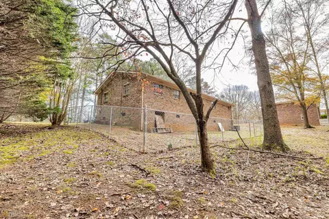 235 Second St, Bowdon, GA 30108 photo 22