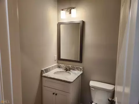 1706 Brownlee Rd, Jackson, GA 30233 photo 17