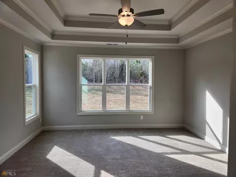 1706 Brownlee Rd, Jackson, GA 30233 photo 5