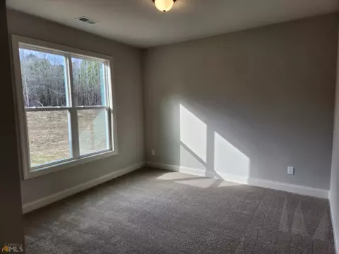 1706 Brownlee Rd, Jackson, GA 30233 photo 10