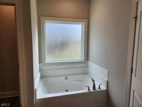 1706 Brownlee Rd, Jackson, GA 30233 photo 8