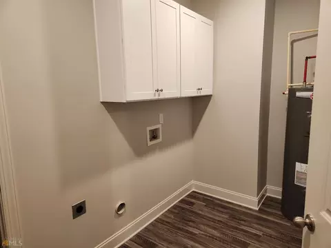 1706 Brownlee Rd, Jackson, GA 30233 photo 14