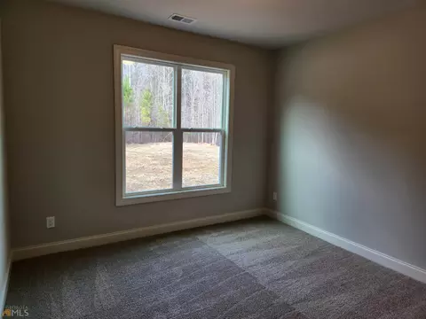1706 Brownlee Rd, Jackson, GA 30233 photo 12