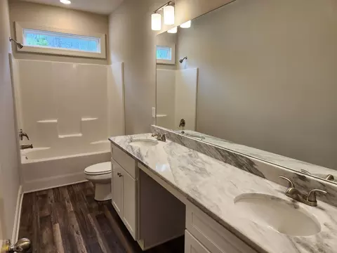 1706 Brownlee Rd, Jackson, GA 30233 photo 16