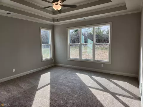 1706 Brownlee Rd, Jackson, GA 30233 photo 4