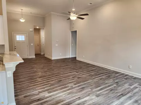 1706 Brownlee Rd, Jackson, GA 30233 photo 2