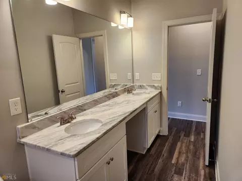 1706 Brownlee Rd, Jackson, GA 30233 photo 15