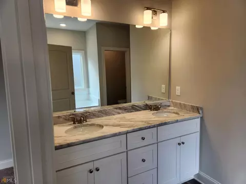 1706 Brownlee Rd, Jackson, GA 30233 photo 6