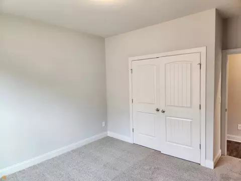 1706 Brownlee Rd, Jackson, GA 30233 photo 13