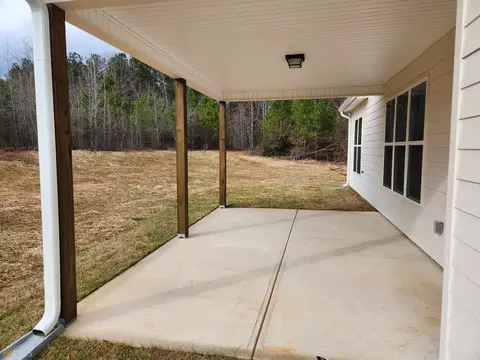 1706 Brownlee Rd, Jackson, GA 30233 photo 18