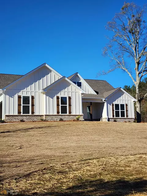 1706 Brownlee Rd, Jackson, GA 30233 photo 19