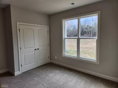 1706 Brownlee Rd, Jackson, GA 30233 photo 11