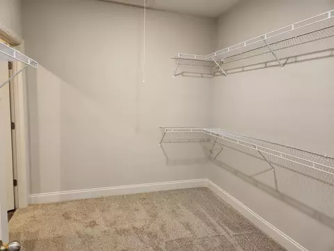 1706 Brownlee Rd, Jackson, GA 30233 photo 9