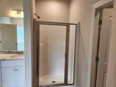 1706 Brownlee Rd, Jackson, GA 30233 photo 7