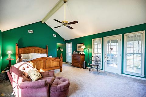 204 Northridge Dr, Lagrange, GA 30240 photo 14