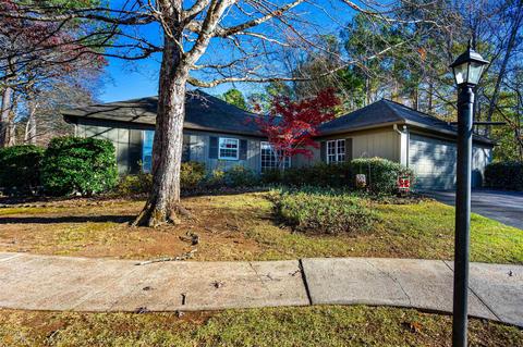 204 Northridge Dr, Lagrange, GA 30240 photo 20