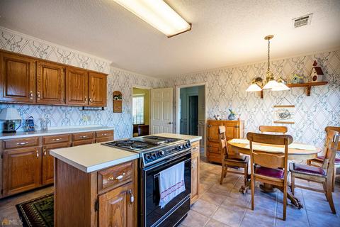 204 Northridge Dr, Lagrange, GA 30240 photo 7