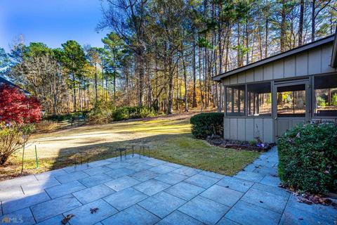 204 Northridge Dr, Lagrange, GA 30240 photo 17