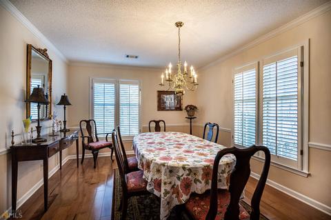204 Northridge Dr, Lagrange, GA 30240 photo 8