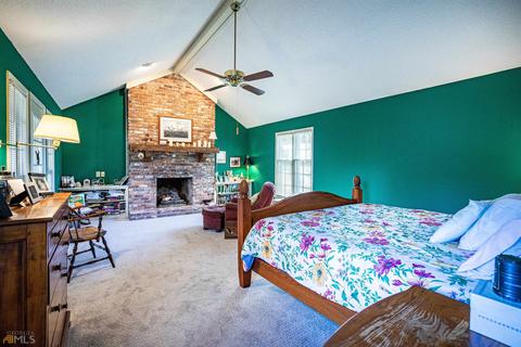 204 Northridge Dr, Lagrange, GA 30240 photo 12