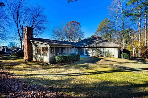 204 Northridge Dr, Lagrange, GA 30240 photo 2