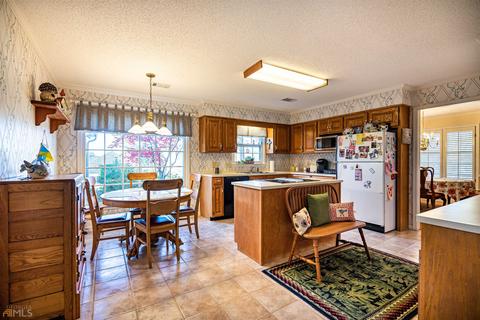 204 Northridge Dr, Lagrange, GA 30240 photo 9