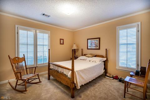 204 Northridge Dr, Lagrange, GA 30240 photo 10