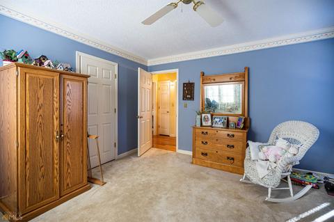 204 Northridge Dr, Lagrange, GA 30240 photo 6