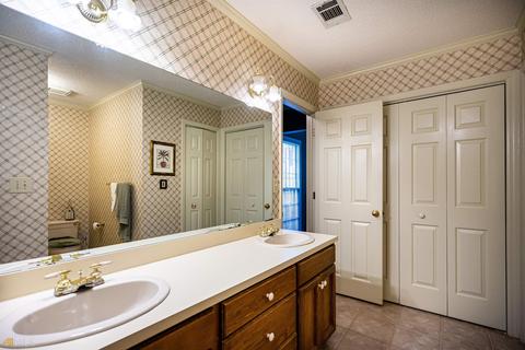 204 Northridge Dr, Lagrange, GA 30240 photo 15