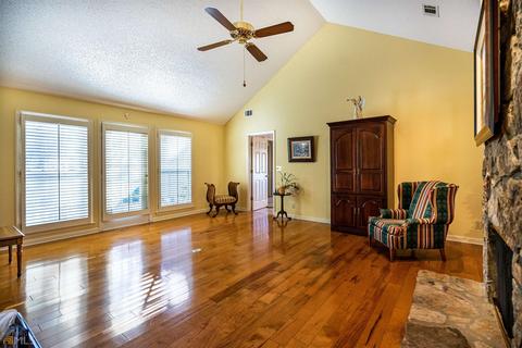 204 Northridge Dr, Lagrange, GA 30240 photo 5