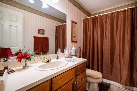 204 Northridge Dr, Lagrange, GA 30240 photo 11