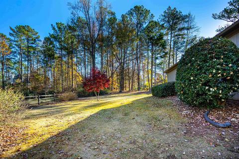 204 Northridge Dr, Lagrange, GA 30240 photo 21