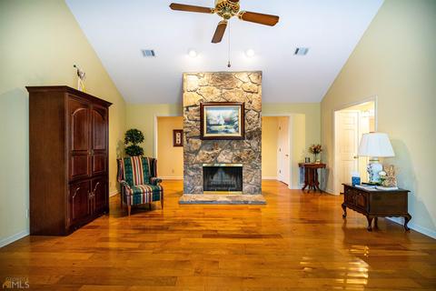 204 Northridge Dr, Lagrange, GA 30240 photo 4