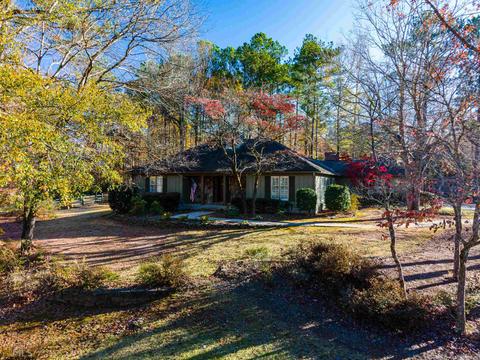 204 Northridge Dr, Lagrange, GA 30240 photo 22