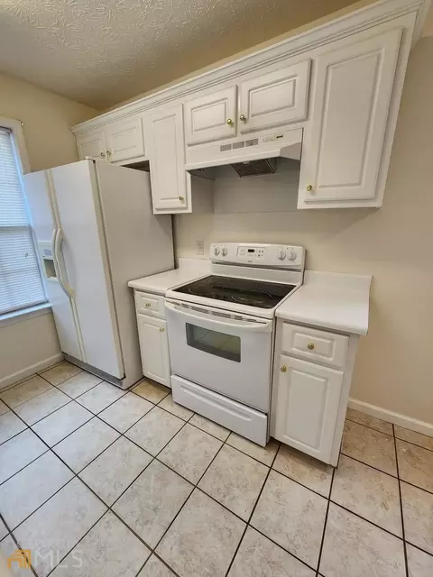 128 Clara Jean Ct, Lagrange, GA 30240 photo 8