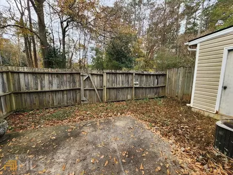 128 Clara Jean Ct, Lagrange, GA 30240 photo 20