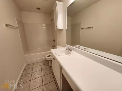 128 Clara Jean Ct, Lagrange, GA 30240 photo 16