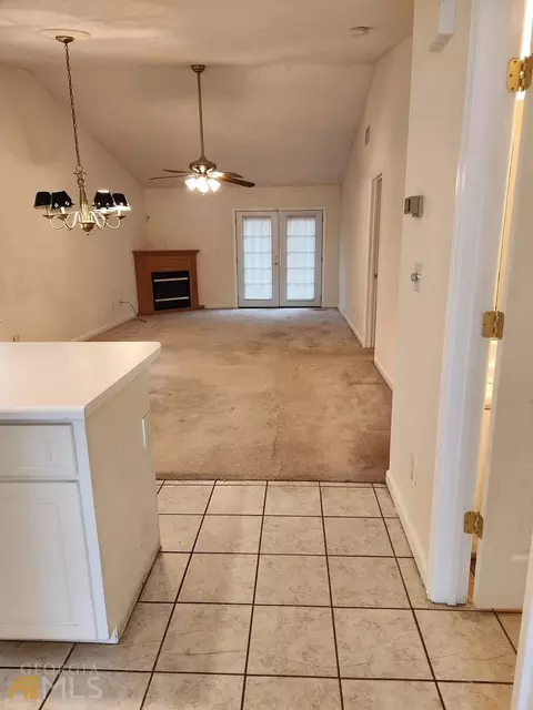 128 Clara Jean Ct, Lagrange, GA 30240 photo 4